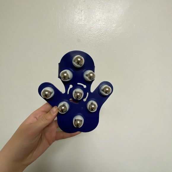 Massager - Picture 2 of 3